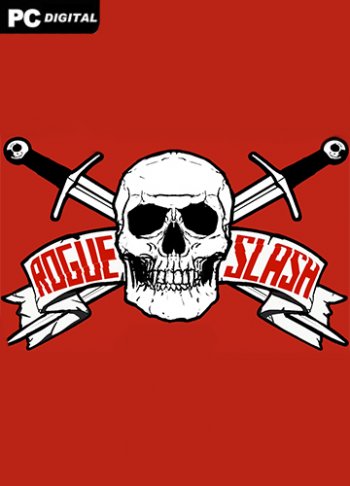 Rogue Slash (2019