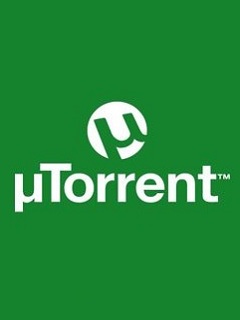 µTorrent Pro (2019)