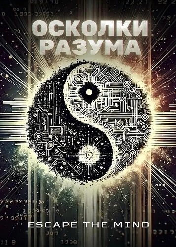 Осколки разума (2025)