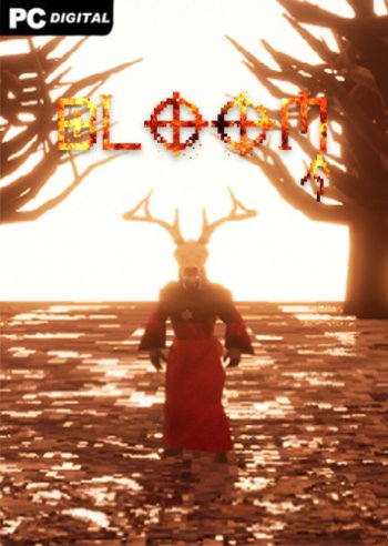 Bloom (2020)