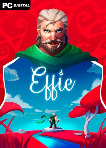 Effie (2020)