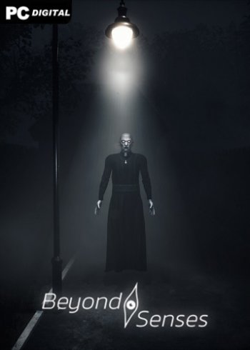 Beyond Senses (2020)
