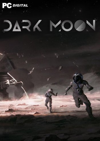 Dark Moon (2020)
