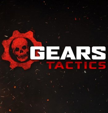 Gears Tactics (2020)