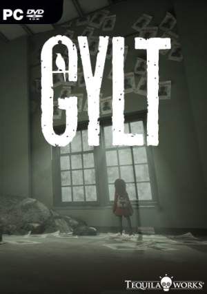 GYLT (2020)