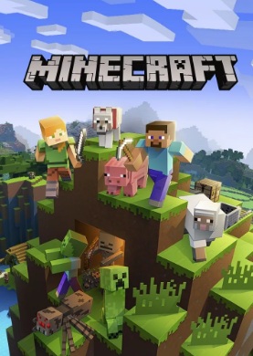 Minecraft 1.15.2