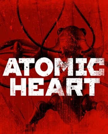 Atomic Heart (2020)