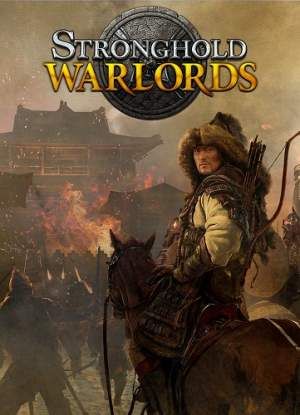Stronghold: Warlords (2020)