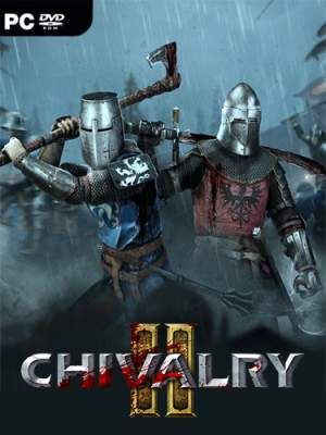 Chivalry: Medieval Warfare 2 (2020)