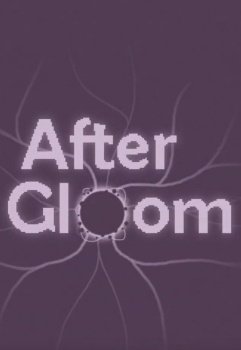 After Gloom (2020)