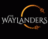 THE WAYLANDERS (2020)