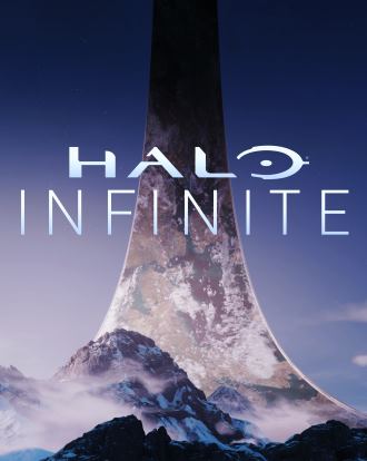 Halo infinite (2020)
