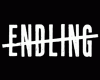 Endling (2020)