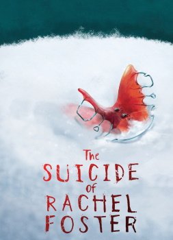 The Suicide of Rachel Foster (2020)