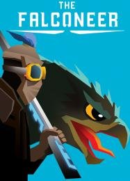 The Falconeer (2020)