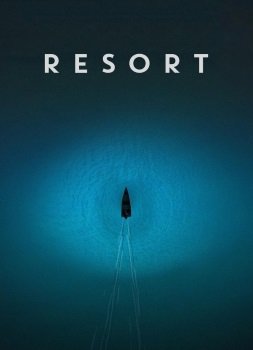 Resort (2020)