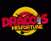 Draco’s Misfortune (2020)