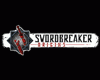 Swordbreaker Origins (2020)