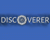 Discoverer (2020)