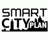 Smart City Plan (2020)