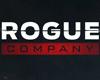 Rogue Company (2020)