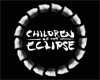 Children of the Eclipse (2020)