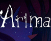 Arima (2020)
