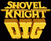 Shovel Night Dig (2020)