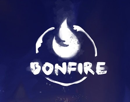 Bonfire (2020)