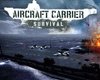 Aircraft Carrier Survival (2020)
