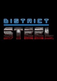 District Steel (2020)