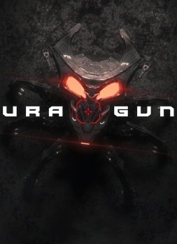 Uragun (2020)